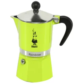 bialetti-cafetera-rainbow-3-tazas