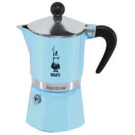 bialetti-rainbow-coffee-maker-3-cups