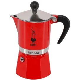 bialetti-cafetera-rainbow-3-tazas