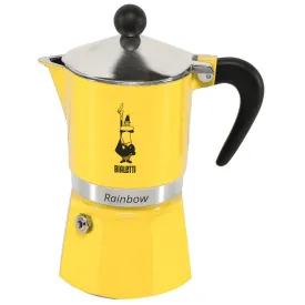 bialetti-rainbow-coffee-maker-3-cups