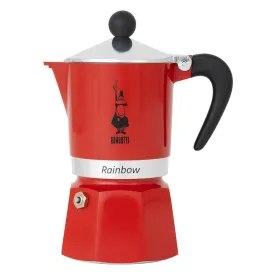 bialetti-cafetiere-rainbow