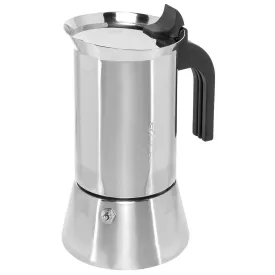 bialetti-cafetera-venus-6-tasses