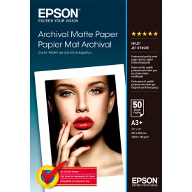 epson-a3--50-vel-archiefmat-papier