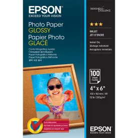 epson-glossy-100-sheets-photo-paper-10x15-cm