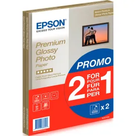 epson-premium-glossy-a4-15-sheets-photo-paper