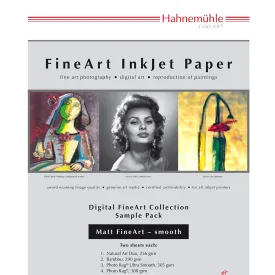 hahnemuhle-digital-fineart-test-pack