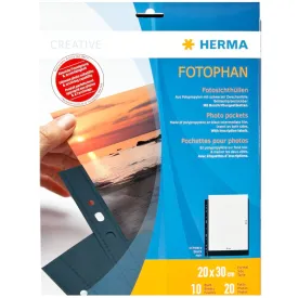 herma-fotophan-20x30-10-sheets-sheath
