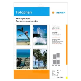 herma-fotophan-9x13-vertical-10-sheets-sheath