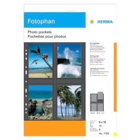 herma-fotophan-9x13-vertical-10-sheets-sheath