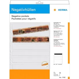 herma-pp-25-6-suikalelevya