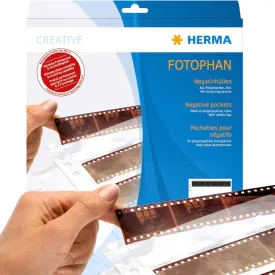 herma-pp-100-4-suikalelevya