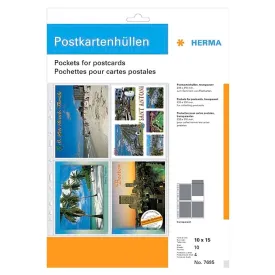 herma-postcard-pockets-10x15-10x4-sheets-sheath
