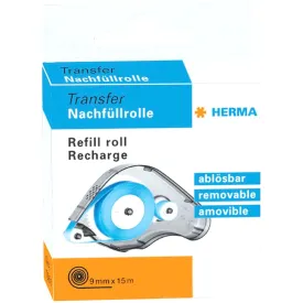herma-transfer-refill-pack-removable-adhesive