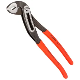 knipex-alicates-alligator-250-mm