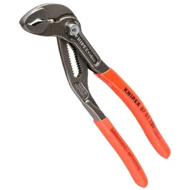 knipex-alicates-cobra-180-mm