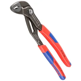 knipex-alicates-cobra-250-mm