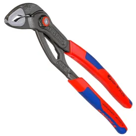 knipex-코브라-퀵셋-파이프-렌치