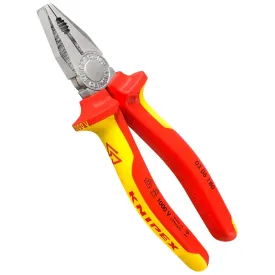 knipex-combinacion-aislada-180-mm