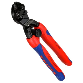 knipex-coupe-boulons-compact-coude-cobolt