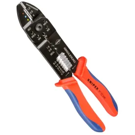 knipex-alicates-de-crimpado-240-mm