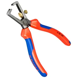knipex-alicates-aislados