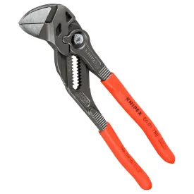 knipex-skiftnyckel