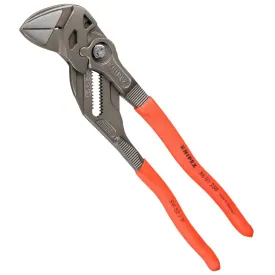 knipex-llave-inglesa