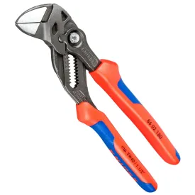 knipex-cle-a-molette