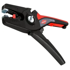 knipex-preci-strip-16-insulation-stripper