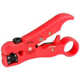 knipex-wire-stripping-tool-for-coax-and-data-cable