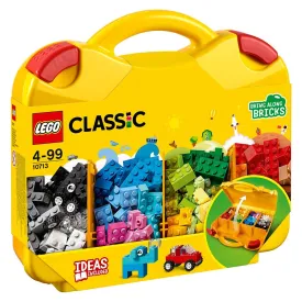 lego-creative-briefcase-v29-积木-213-件