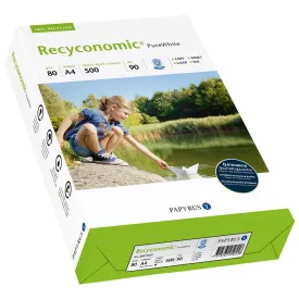 papyrus-recyconomic-pure-iso-90-a4-500-sheets-photo-paper