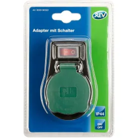 rev-interruptor-adaptador-amb-ip44