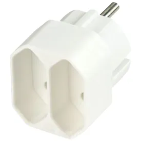 rev-euro-double-plug