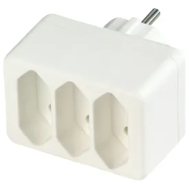 rev-ciabatta-elettrica-con-3-connessioni