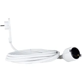 rev-extension-extension-3-m