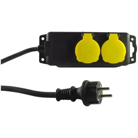 rev-regleta-ip44-2-plecs-1.4-m