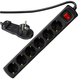 rev-smart-6-vikbar-grenuttag-2-m