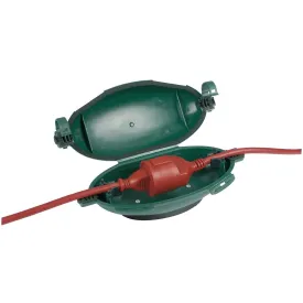 rev-cable-dextensio-safe-box-extra-gross-per-a-extender