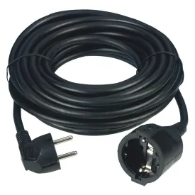 rev-sikkerhetskontaktutvidelse-5-m