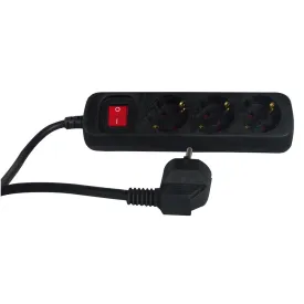 rev-socket-line-3-fold-1.4-m-with-switch-power-strip