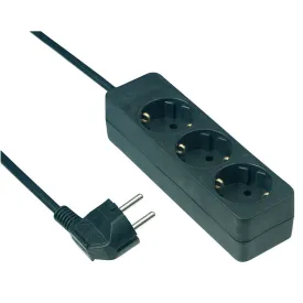 rev-multiprise-socket-line-3-fold-3-m