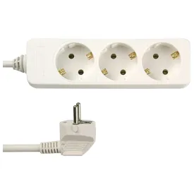 rev-regleta-socket-line-3-fold-3-m