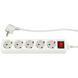 rev-linia-de-socol-5-plec-amb-interruptor-3-m