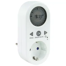 rev-timer-digitale-con-display-lcd