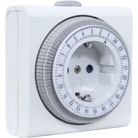 rev-timer-compact-mechanical