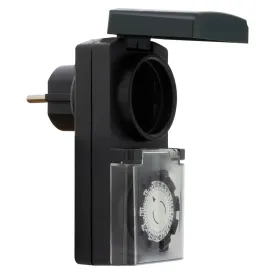 rev-timer-meccanico-per-esterni