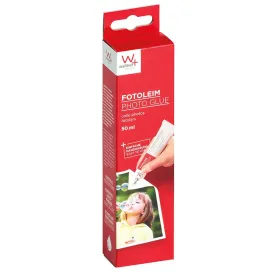 walther-사진-접착제-50ml