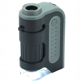 carson-optical-microbrite-plus-60-120x-数字显微镜
