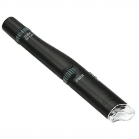 carson-optical-micropenn-24-53x-digital-microscope